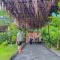 Moly Resort