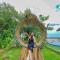 Moly Resort
