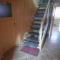House Sumska Idila
