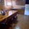House Sumska Idila