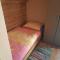 House Sumska Idila