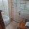 House Sumska Idila