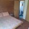 House Sumska Idila