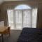 BPS apartment 3