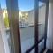 BPS apartment 3