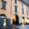 In Centro Charme