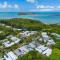 Belle Escapes Tranquil Waters Luxury Home Palm Cove - Palm Cove