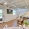 Waterfront Vacation Home on Logan Martin Lake!
