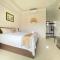 Tam Coc Elegance House