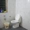 RONNES Pamela 1BHK Apartment in Anjuna