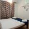 RONNES Pamela 1BHK Apartment in Anjuna