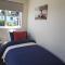 Waitahanui Lodge