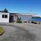 Waitahanui Lodge - 陶波