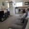 Waitahanui Lodge