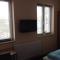 Pension an der Werft II