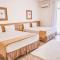 PSP Resort All Inclusive - Porto Seguro