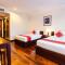 Saem Siemreap Hotel