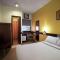 Ginger Faridabad