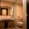 Best Western Plus Hotel Galileo Padova