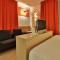 Best Western Plus Hotel Galileo Padova