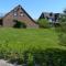 Ferienhaus "Haus Fasanenwiese" - SORGENFREIES REISEN - Friedrichskoog-Spitz