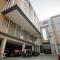 DLT Suites Cebu powered by Cocotel