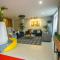 DLT Suites Cebu powered by Cocotel