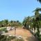 Baan Wang Bua