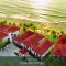 Dankbaar Resort Quy Nhon