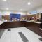Holiday Inn Express & Suites Tucson by IHG