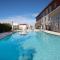 Holiday Inn Express & Suites Tucson by IHG