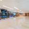 Holiday Inn Express Beijing Airport Zone by IHG