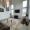 Brand New 3-beds Stylish Entire House at Lehi