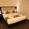 J Hotel