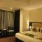 J Hotel