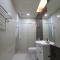 Silia Hostel
