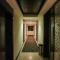 J Hotel