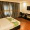 J Hotel
