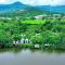 Kampot Riverfront Boutique By BEN