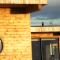 Jog Lodge - 3 Bed Sea-View