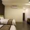 Silia Hostel
