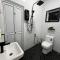 RUMAH MAWAR by IMPIAN HOMESTAY KLIA-SALAK TINGGI-NILAI