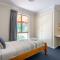Mansfield Retreat - In Town - Margaret River