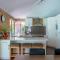 Mansfield Retreat - In Town - Margaret River