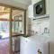 Mansfield Retreat - In Town - Margaret River