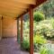 Mansfield Retreat - In Town - Margaret River