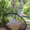 Mansfield Retreat - In Town - Margaret River