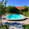 Patrimonium Wellness Apartments