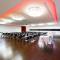 DORMERO Hotel Hannover