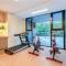 Holiday Inn Express Beijing Airport Zone by IHG